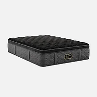 Simmons Beautyrest Crown Mattress