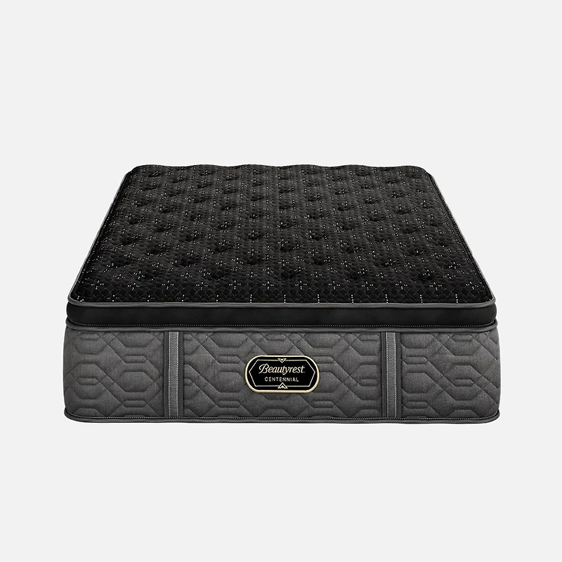 Simmons Beautyrest Matelas Crown