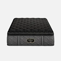 Simmons Beautyrest Matelas Crown