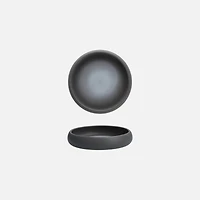 Ensemble de 4 petits bols gris « Arlo » par Cloudterre