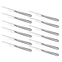 Set of 12 Madison Steak Knives by Maxwell & Williams