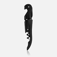 Cuisivin Double-Lever Corkscrew