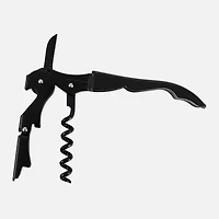 Cuisivin Double-Lever Corkscrew