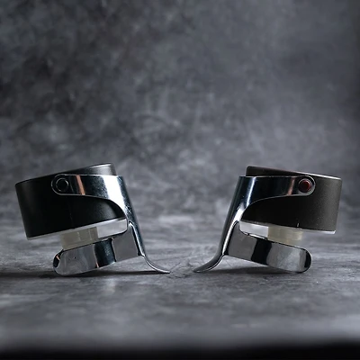 Cuisivin Bouchon à Vin Mousseux 