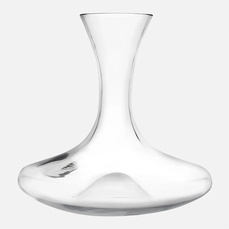 Cuisivin Easy Pour Decanter
