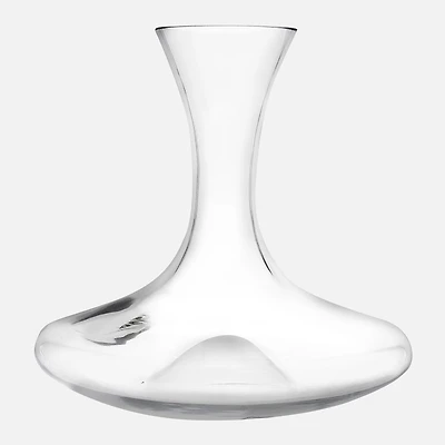 Cuisivin Easy Pour Decanter