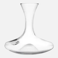 Cuisivin Easy Pour Decanter