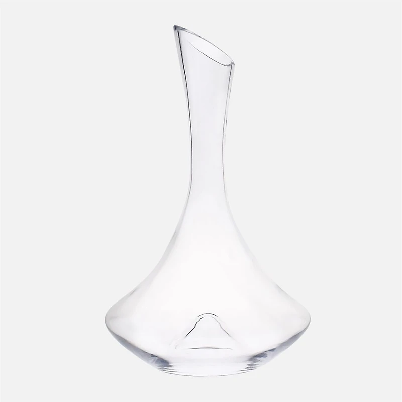 Cuisivin Cabernet Decanter