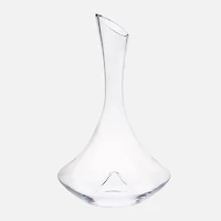 Cuisivin Cabernet Decanter