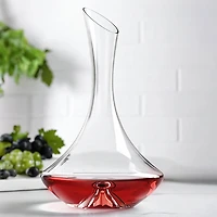 Cuisivin Cabernet Decanter