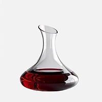 Cuisivin Bacchus Decanter