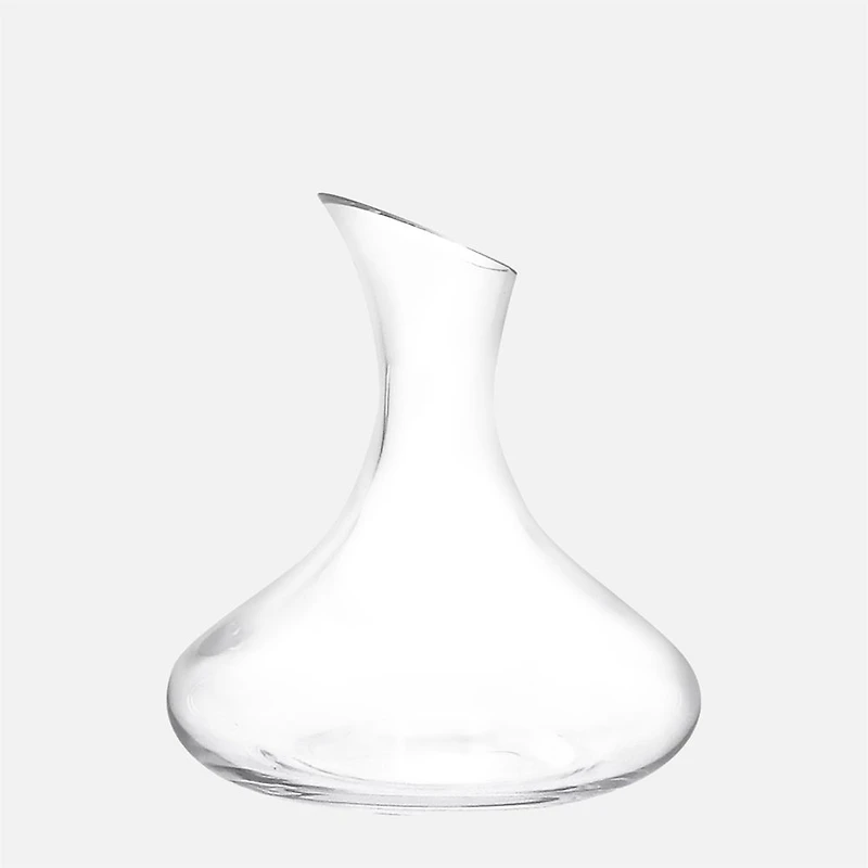 Cuisivin Carafe Bacchus
