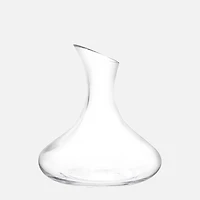 Cuisivin Carafe Bacchus