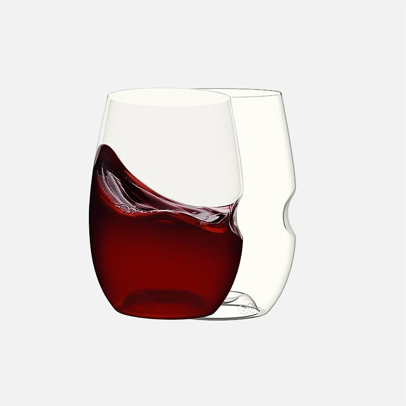 Cuisivin Govino verres
