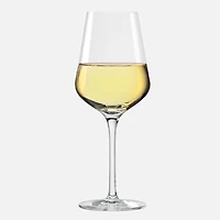 Oberglas Passion White Wine Glasses, Set of 4