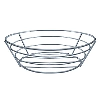 Cuisinox Metal Bread Basket