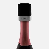Bouchon à champagne « SoftSeal » par Cuisivin