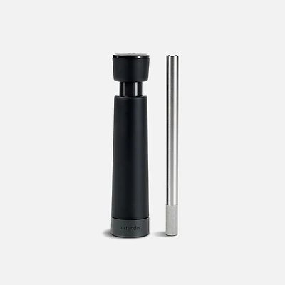 Cuisivin Airtender Aerator