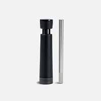 Cuisivin Airtender Aerator