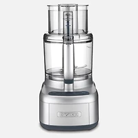 Cuisinart Elemental 11-Cup Food Processor