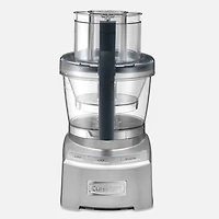 Cuisinart Elite Collection 12 Cup Food Processor
