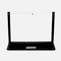 Cuisinart Edge Nonstick Knife Block Set, 7 Pieces