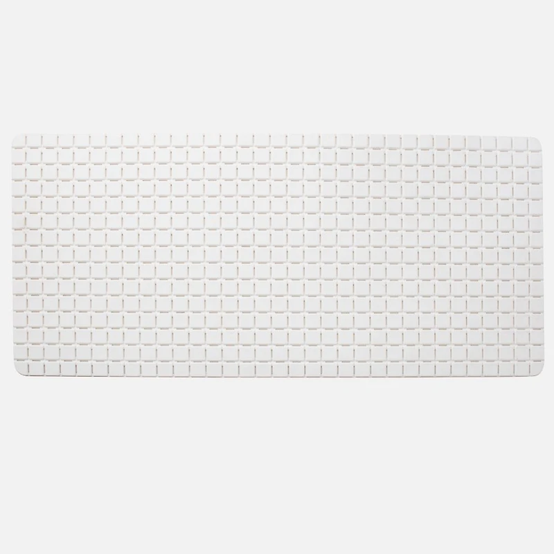 Cubik Tapis de bain