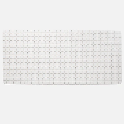Cubik Tapis de bain
