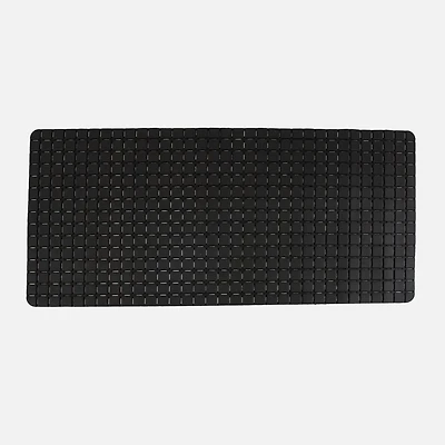Cubik Tub Mat