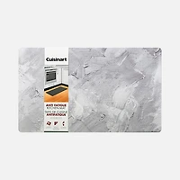 Cuisinart Anti-Fatigue Mat - Grey