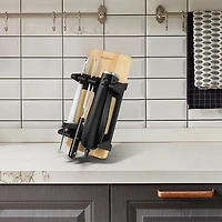 Cuisinart Electric Knife & Cutting Board Set