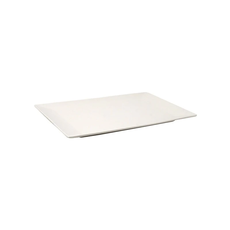 Vendome Rectangular Platter
