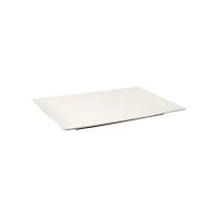 Vendome Rectangular Platter