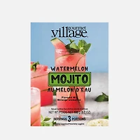 Gourmet du Village Flavoured Drink Mix - Watermelon Mojito