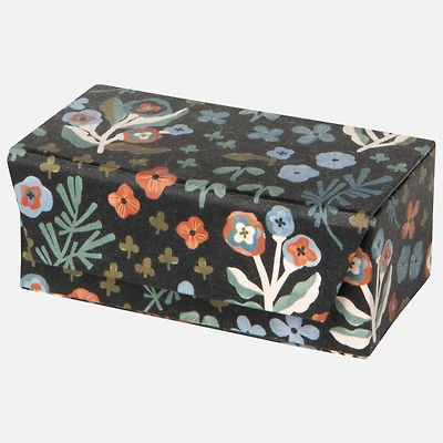 Jewelry Box Dogwood