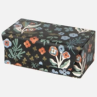 Jewelry Box Dogwood