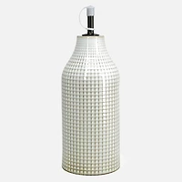 « La Petite Cuisine »  Oil Bottle by BIA