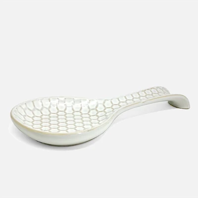 « La Petite Cusine » Spoon Rest by BIA