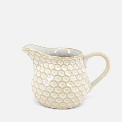 « La Petite Cuisine » Creamer by BIA