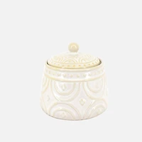 « La Petite Cuisine » Sugar Bowl by BIA
