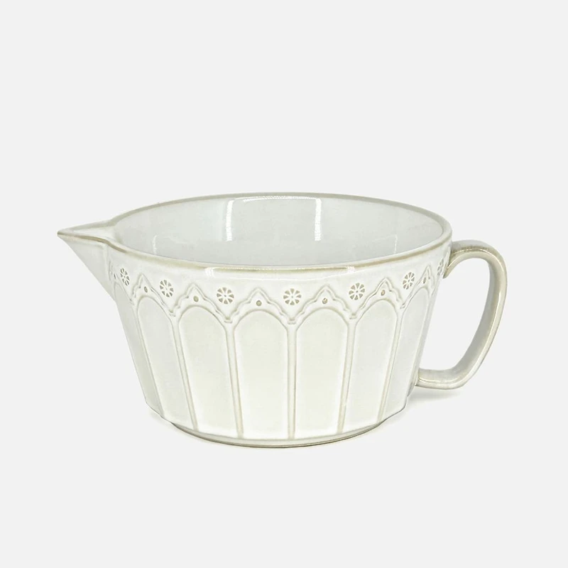 BIA « Le Petit Four » Batter Bowl