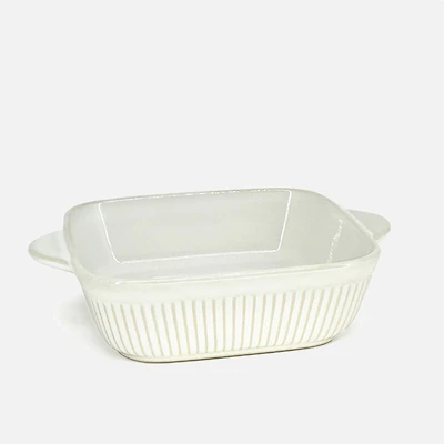 BIA « Le Petit Four » Square Baker