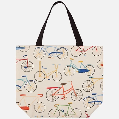 Cruiser Sac fourre-tout 