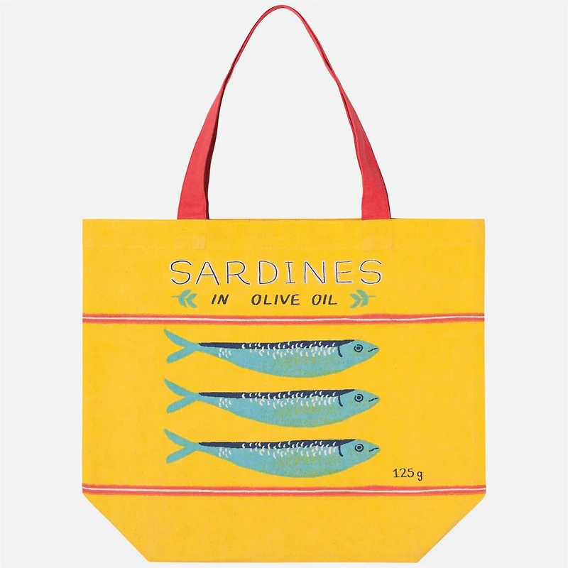 Del Mar Sac fourre-tout