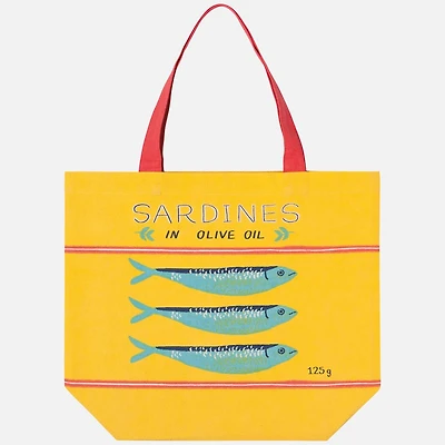 Del Mar Sac fourre-tout 
