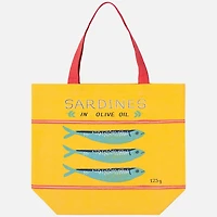 Del Mar Sac fourre-tout 