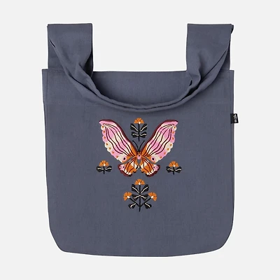 Tote Bag - To & Fro Aurora