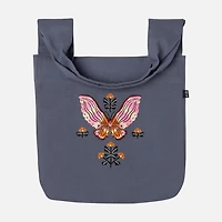 Tote Bag - To & Fro Aurora