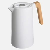 Café Culture Carafe isotherme