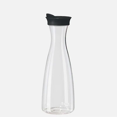 Carafe - 1.6 L